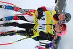 CM Alpin 2016 Bild 78