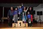 Preisverteilung TSV Bild 5