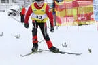 Rennen Bild 32