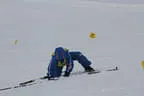 Rennen Bild 150