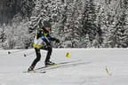 Rennen Bild 162