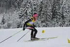 Rennen Bild 144