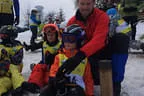 Bilder Start Bild 18