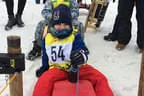 Bilder Start Bild 29