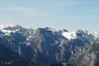 Bergausflug 2017 Bild 8