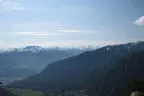 Bergausflug 2017 Bild 21