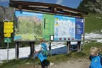 Bergausflug 2017 Bild 34