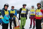 CM Rodeln 2018 Bild 10