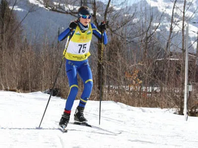 Rennen Bild 84