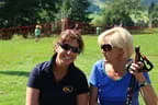 Challenge 2013 Bild 7