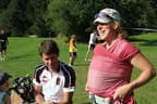 Challenge 2013 Bild 96